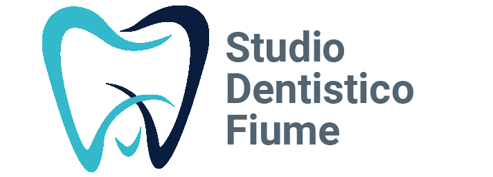 Studio Dentistico Fiume – Irena lušičić, dr. Med. Dent.